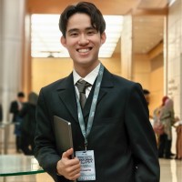 180 Degrees Consulting KL Employee Ng Pin's profile photo