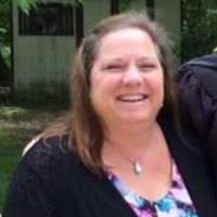 Viking Kitchen Cabinets, LLC Employee Roberta Melotto's profile photo