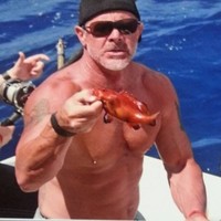 Dan Langston Email & Phone Number