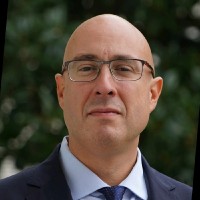 4c Employee Luca Bonazzi's profile photo