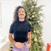 Jonathan Sosa Email & Phone Number