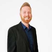 Kyle Varga Email & Phone Number