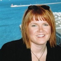 Lisa Bourcier Email