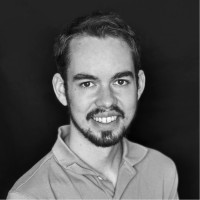 JOSEPH JEUP, INC. Employee Erik Cederquist's profile photo