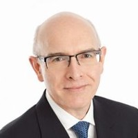 ZORB Security Employee Tim Brooks's profile photo