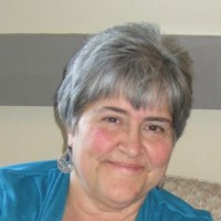 Experian Employee Angie Downs's profile photo