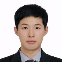 Seongmo Lee Email