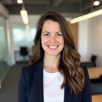 Amanda Nagy Email