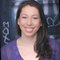 Progyny, Inc. Employee Michele Carroll's profile photo