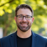 Stephen Estes Email & Phone Number