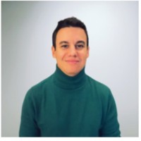 Teltronic Employee Alberto Hernando Sanz's profile photo