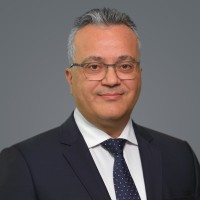 BGN Employee Hasan Kendir's profile photo