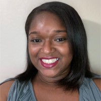 Dorothy Royston Email & Phone Number