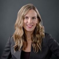 Giftly Employee Amy Kading's profile photo