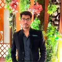 Raman Sethi Email & Phone Number