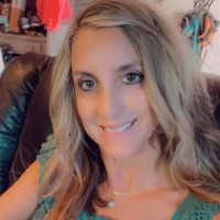 Meredith Chaffin Email & Phone Number