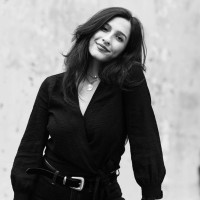 Terri & Sandy Employee Jessica Mannino's profile photo