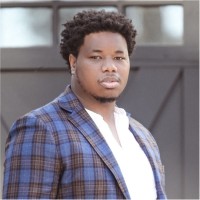 Agency 641 Employee Dewayne Jones's profile photo