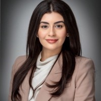 Brianna Moscowitz Email & Phone Number