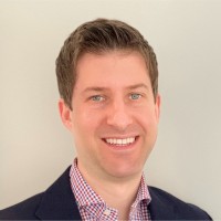 Isaac Cohen Email & Phone Number