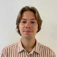 La Chaîne de l'Espoir Employee Marc Dufour's profile photo