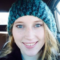 DDS Solutions Employee KayLynn Brittain's profile photo