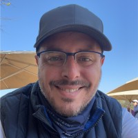 Michael Freire Email & Phone Number
