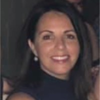 Dawn Bishop Email