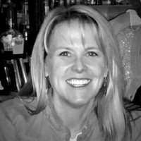 Jody Shrum Email & Phone Number