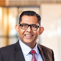 Damith Pallewatte Email