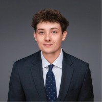 Logan Gregory Email