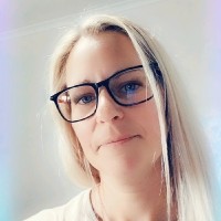 Mindy Watson Email