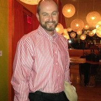 Keith Rohr Email & Phone Number