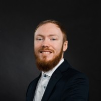 Process Genius Employee Ward de Smedt's profile photo