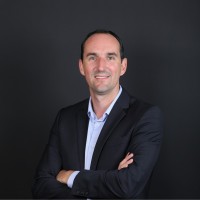 CABINET MARTINI Employee Jérémy Legros's profile photo