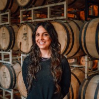 St. Augustine Distillery Co. Employee Dana Detoro's profile photo