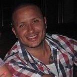 Efrain Ocasio Email & Phone Number