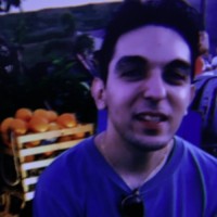 Kevin Lopez Email & Phone Number