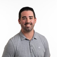 Talley Riggins Construction Group, LLC Employee Jake Harrelson's profile photo