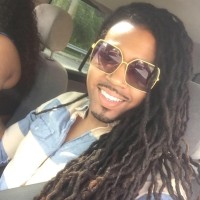 Daniel Martin Email & Phone Number