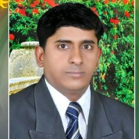Ohio Pipe, Valves & Fittings, Inc. Employee Wasim Shams's profile photo