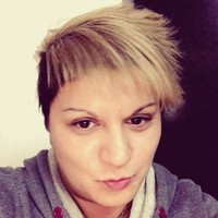 Lovopromet Employee Ana Stanisavljevic's profile photo
