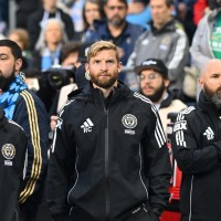 Ryan Cotter Email & Phone Number