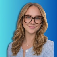 Taylor P. Email