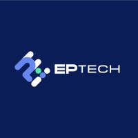 Ep Tec Email