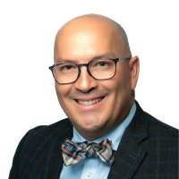 Block Advisors Employee Jose Caraballo's profile photo