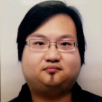 Peter Chi Email & Phone Number