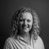 Anna Moore Email & Phone Number