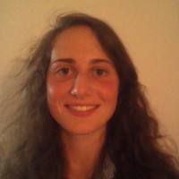 Joana Silva Email