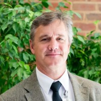 University of Virginia School of Medicine Employee David Moody's profile photo